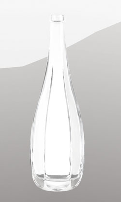 JB-042 750ML